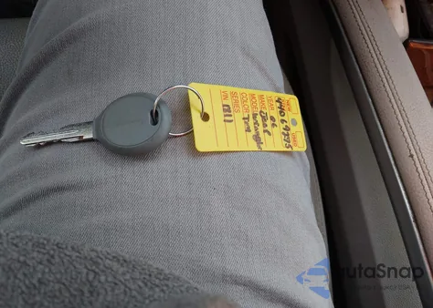 2006 Jeep Wrangler Sport from USA, damaged, VIN 1J4FA49S56P701811